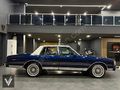 -VALDEN- CHEVROLET CAPRİCE CLASSİC V8 2004 TRAFİĞE ÇIKIŞLI MAKAM