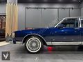 -VALDEN- CHEVROLET CAPRİCE CLASSİC V8 2004 TRAFİĞE ÇIKIŞLI MAKAM