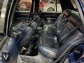-VALDEN- CHEVROLET CAPRİCE CLASSİC V8 2004 TRAFİĞE ÇIKIŞLI MAKAM