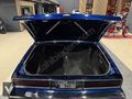 -VALDEN- CHEVROLET CAPRİCE CLASSİC V8 2004 TRAFİĞE ÇIKIŞLI MAKAM