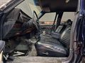-VALDEN- CHEVROLET CAPRİCE CLASSİC V8 2004 TRAFİĞE ÇIKIŞLI MAKAM