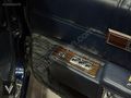 -VALDEN- CHEVROLET CAPRİCE CLASSİC V8 2004 TRAFİĞE ÇIKIŞLI MAKAM