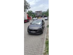 Sahibinden Ford Focus 1.5 Ti-VCT Trend X 2022 Model