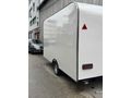 Sahibinden Karavan Çekme 