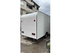 Sahibinden Karavan Çekme 