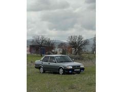 1998 MODEL TOFAŞ - MASRAFSIZ - DOLU DOLU - VİZESİ YENİLENİP TESLİM EDİLECEK