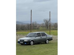 1998 MODEL TOFAŞ - MASRAFSIZ - DOLU DOLU - VİZESİ YENİLENİP TESLİM EDİLECEK