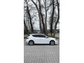 SON FİYAT Seat Leon 1.6 TDI CR Style 2013 Model 