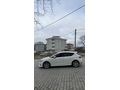 SON FİYAT Seat Leon 1.6 TDI CR Style 2013 Model 