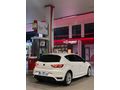 SON FİYAT Seat Leon 1.6 TDI CR Style 2013 Model 