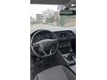 SON FİYAT Seat Leon 1.6 TDI CR Style 2013 Model 