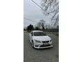SON FİYAT Seat Leon 1.6 TDI CR Style 2013 Model 