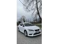 SON FİYAT Seat Leon 1.6 TDI CR Style 2013 Model 