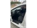 SON FİYAT Seat Leon 1.6 TDI CR Style 2013 Model 