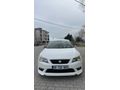 SON FİYAT Seat Leon 1.6 TDI CR Style 2013 Model 