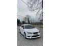 SON FİYAT Seat Leon 1.6 TDI CR Style 2013 Model 