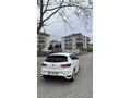 SON FİYAT Seat Leon 1.6 TDI CR Style 2013 Model 