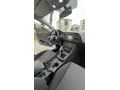 SON FİYAT Seat Leon 1.6 TDI CR Style 2013 Model 