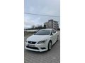 SON FİYAT Seat Leon 1.6 TDI CR Style 2013 Model 