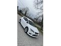 SON FİYAT Seat Leon 1.6 TDI CR Style 2013 Model 
