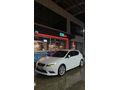 SON FİYAT Seat Leon 1.6 TDI CR Style 2013 Model 