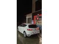 SON FİYAT Seat Leon 1.6 TDI CR Style 2013 Model 