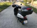 Sahibinden Yuki Enzo 50 İstanbul