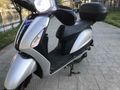 Sahibinden Yuki Enzo 50 İstanbul