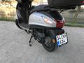Sahibinden Yuki Enzo 50 İstanbul