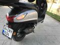 Sahibinden Yuki Enzo 50 İstanbul