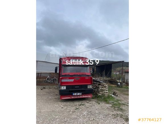 Sahibinden Diğer Markalar