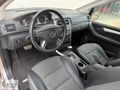 SERVİS BAKIMLI MERCEDES B 150