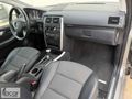 SERVİS BAKIMLI MERCEDES B 150