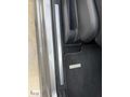 SERVİS BAKIMLI MERCEDES B 150
