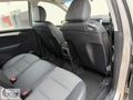 SERVİS BAKIMLI MERCEDES B 150