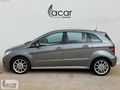 SERVİS BAKIMLI MERCEDES B 150