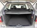 SERVİS BAKIMLI MERCEDES B 150