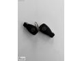 SERVİS BAKIMLI MERCEDES B 150