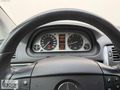SERVİS BAKIMLI MERCEDES B 150