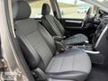 SERVİS BAKIMLI MERCEDES B 150