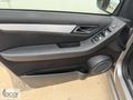SERVİS BAKIMLI MERCEDES B 150