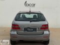 SERVİS BAKIMLI MERCEDES B 150
