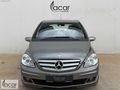 SERVİS BAKIMLI MERCEDES B 150