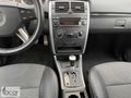 SERVİS BAKIMLI MERCEDES B 150