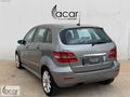 SERVİS BAKIMLI MERCEDES B 150
