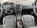SERVİS BAKIMLI MERCEDES B 150