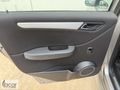 SERVİS BAKIMLI MERCEDES B 150