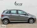 SERVİS BAKIMLI MERCEDES B 150