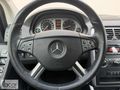 SERVİS BAKIMLI MERCEDES B 150