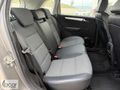 SERVİS BAKIMLI MERCEDES B 150